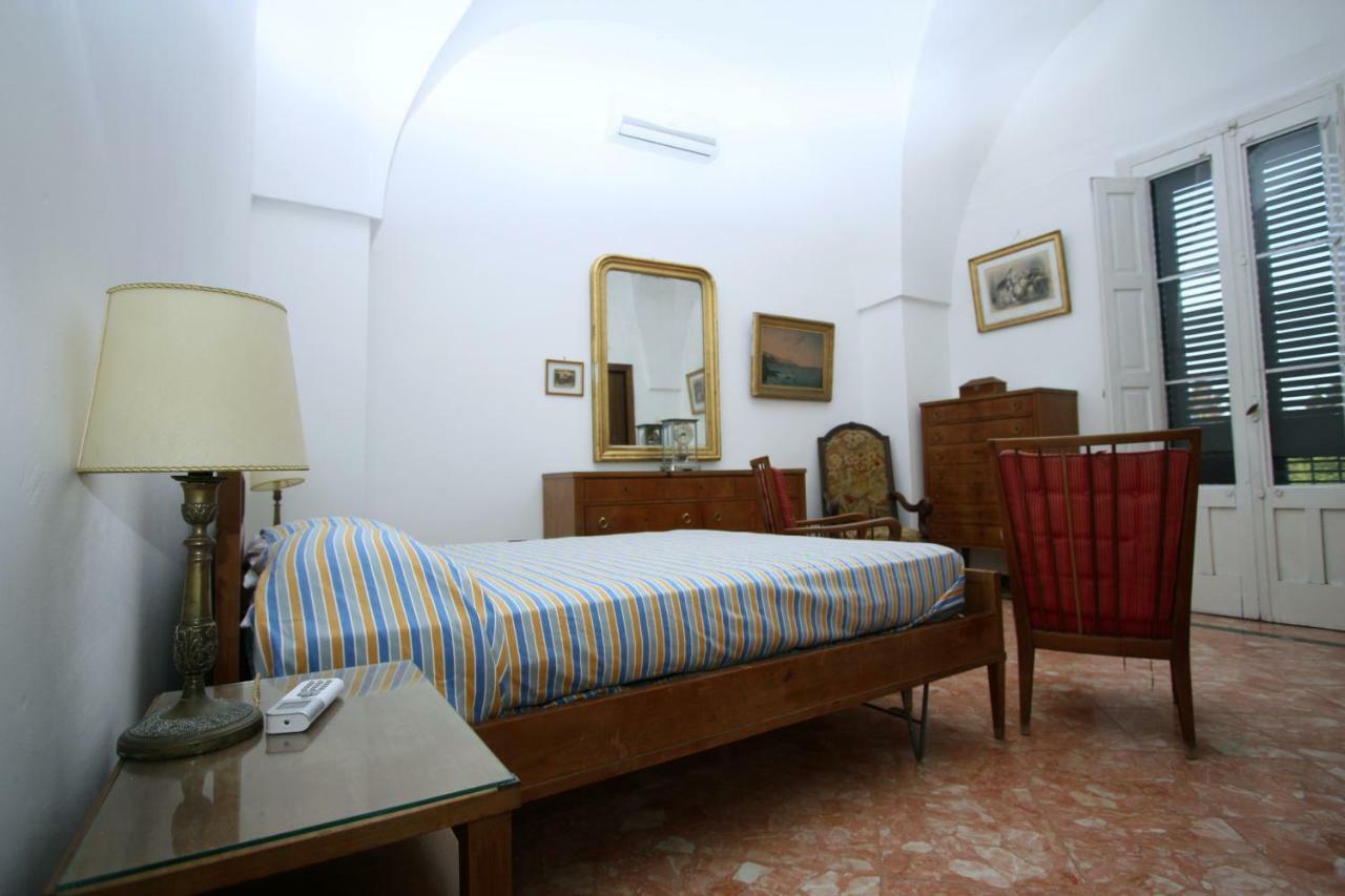 Tenuta Argiano Mesagne Exterior foto