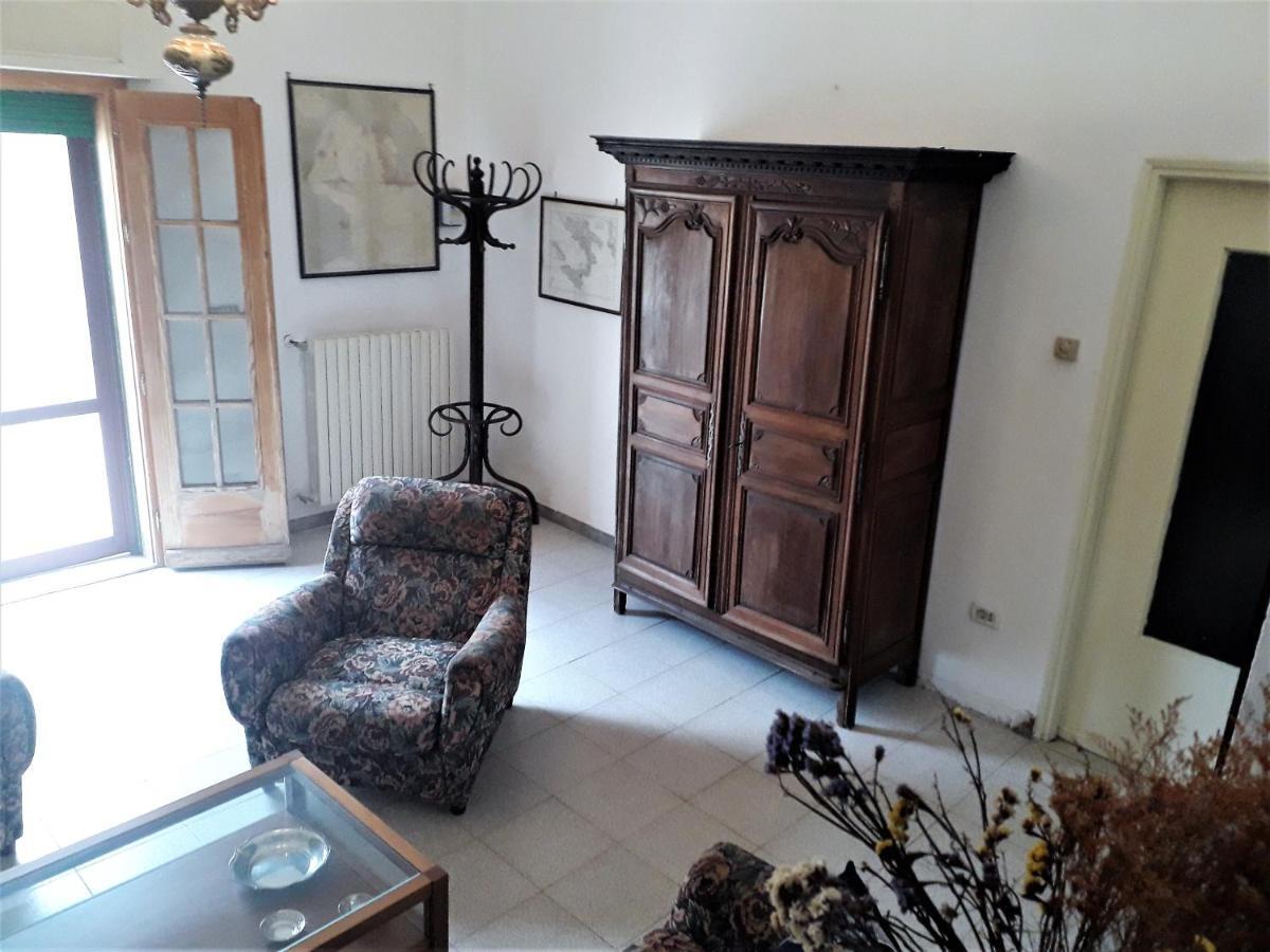 Tenuta Argiano Mesagne Exterior foto